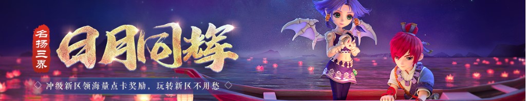衣服品牌标志大全